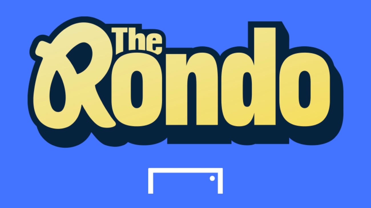The Rondo