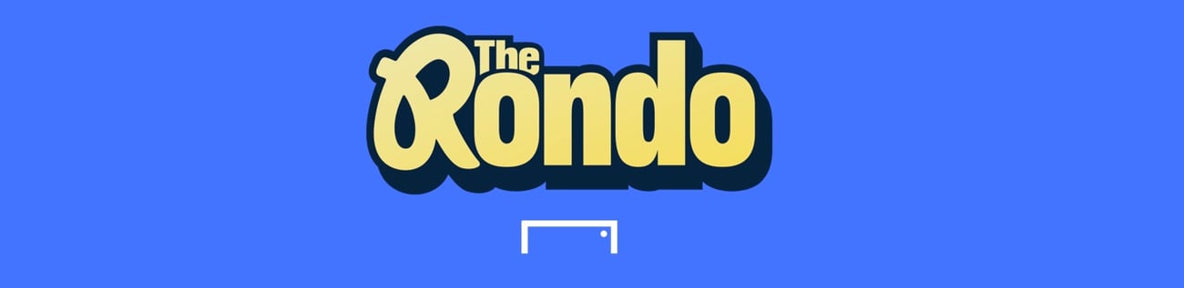 The Rondo